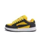 Black Yellow