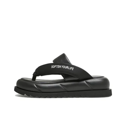 BASTO Flip Flops Women's