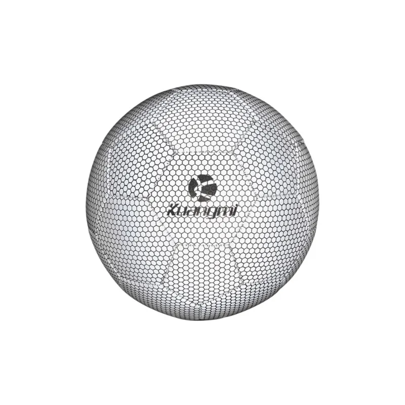 Kuangmi Soccer-1