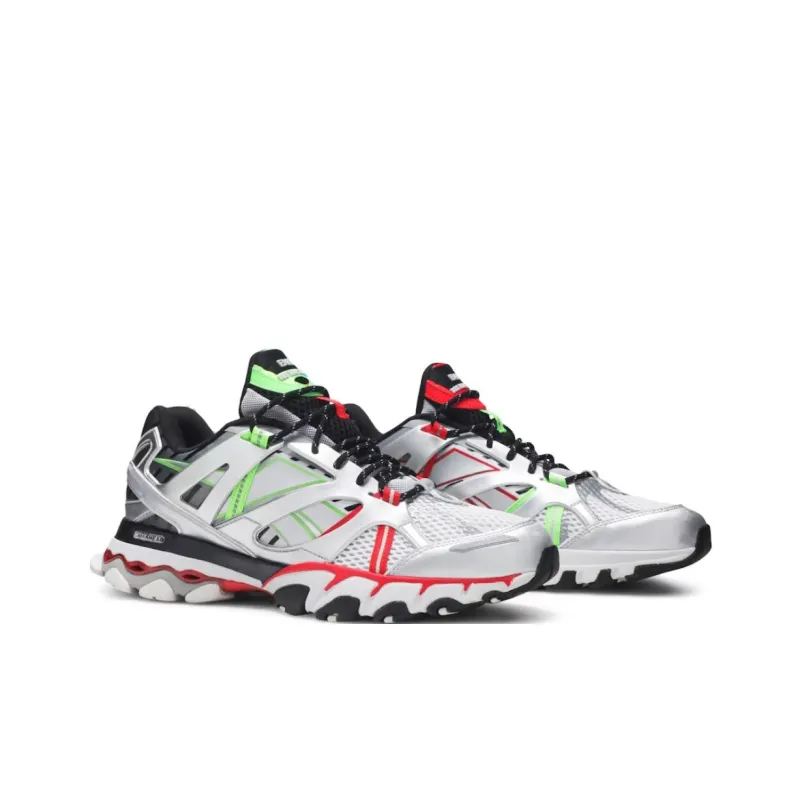 Reebok Dmx Trail Shadow End Mercury-2