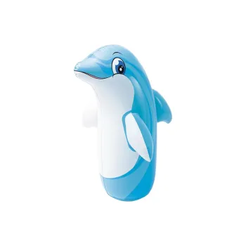 INTEX Water Toys