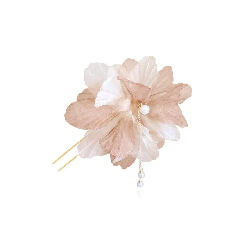 Crafts Women's Hairpins Women's-1