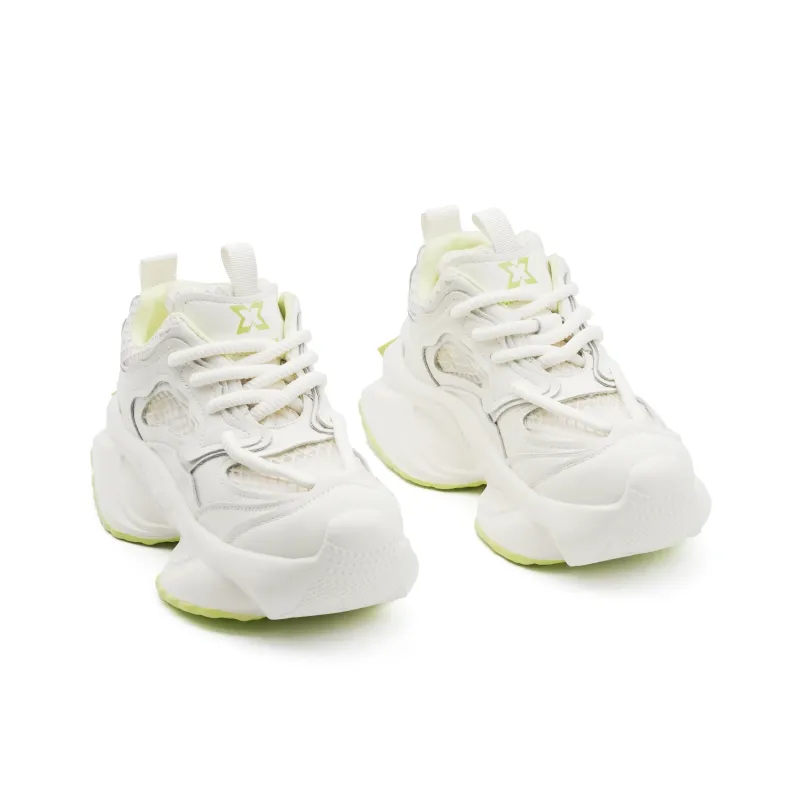Little Sue Casual Shoes Women's-6