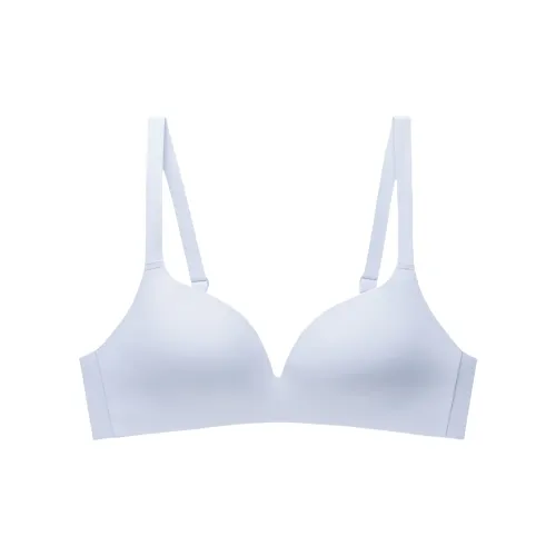 Elan and White Women's Bras