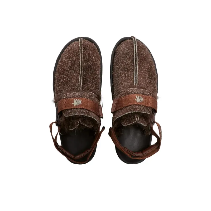 Reebok Beatnik END. Reported Sightings-2