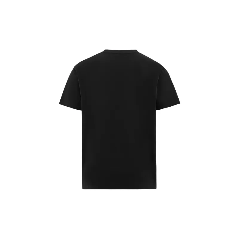 CAT T Shirts Men-1