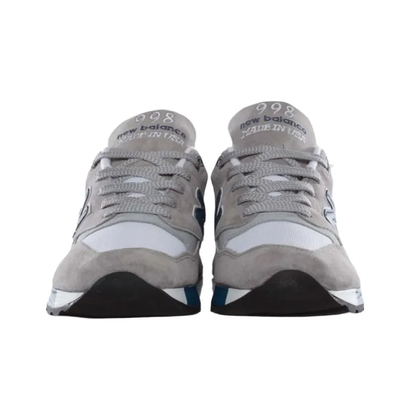 New Balance 998 Day Tripper-3