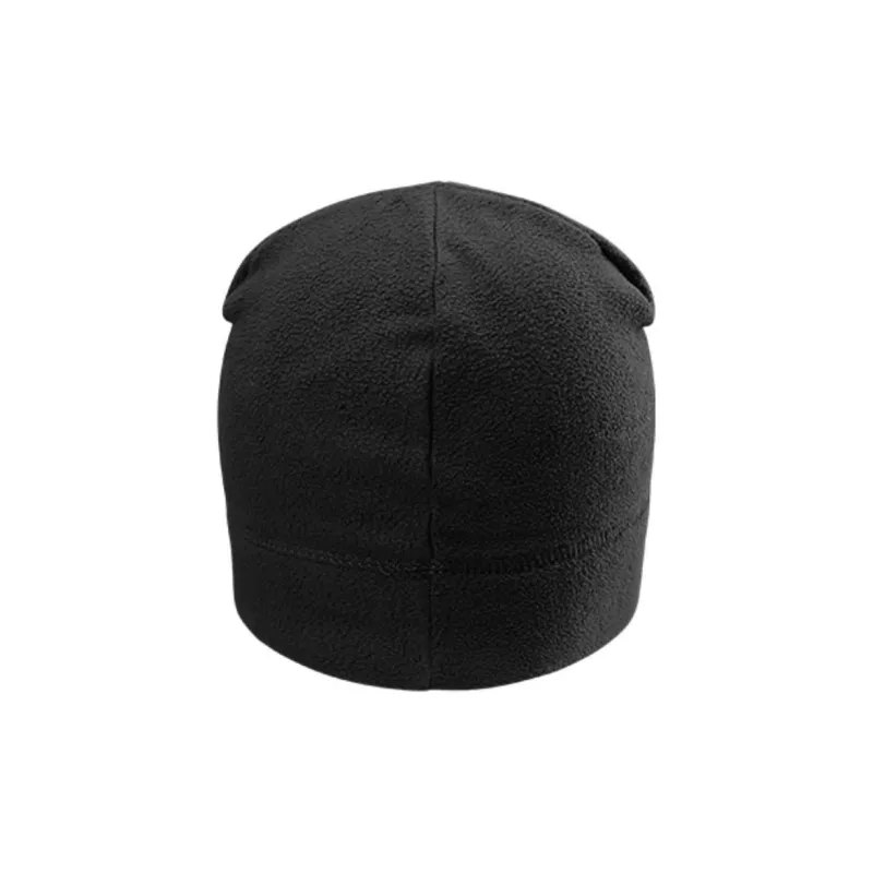 Joma Polyester Beanies Kids' Multicolor-1