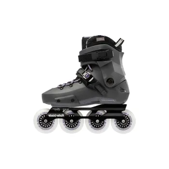 ROLLERBLADE Inline Skates Unisex