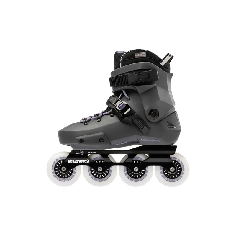ROLLERBLADE Inline Skates Unisex-0