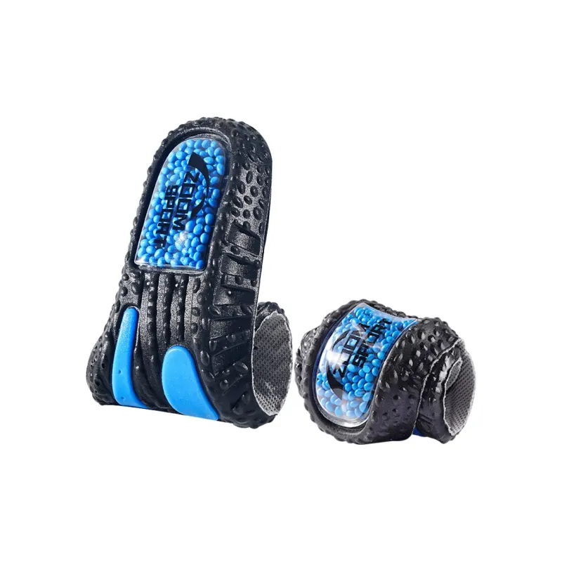Footprint tribe Insoles Unisex-1