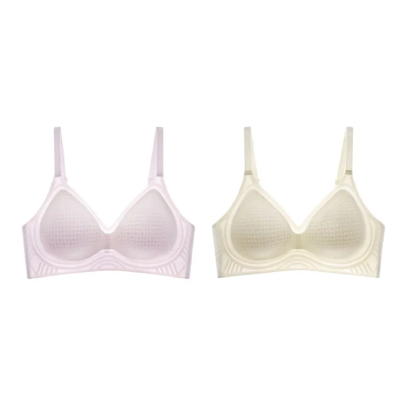 Ordifen Women's Bras-8