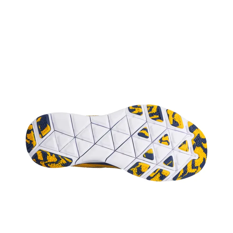 Nike Free Trainer V7 Week Zero Michigan-4