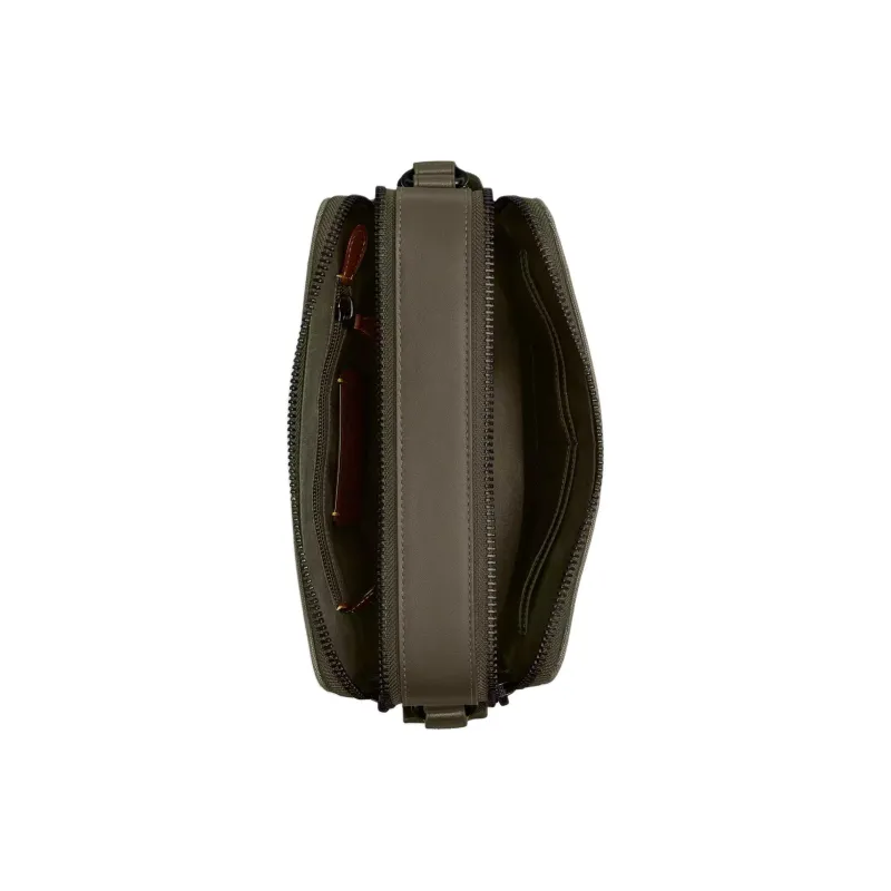 COACH Charter Crossbody Bags-3