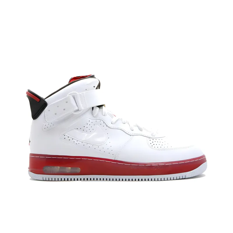 Jordan Fusion 6 Varsity White Red-1