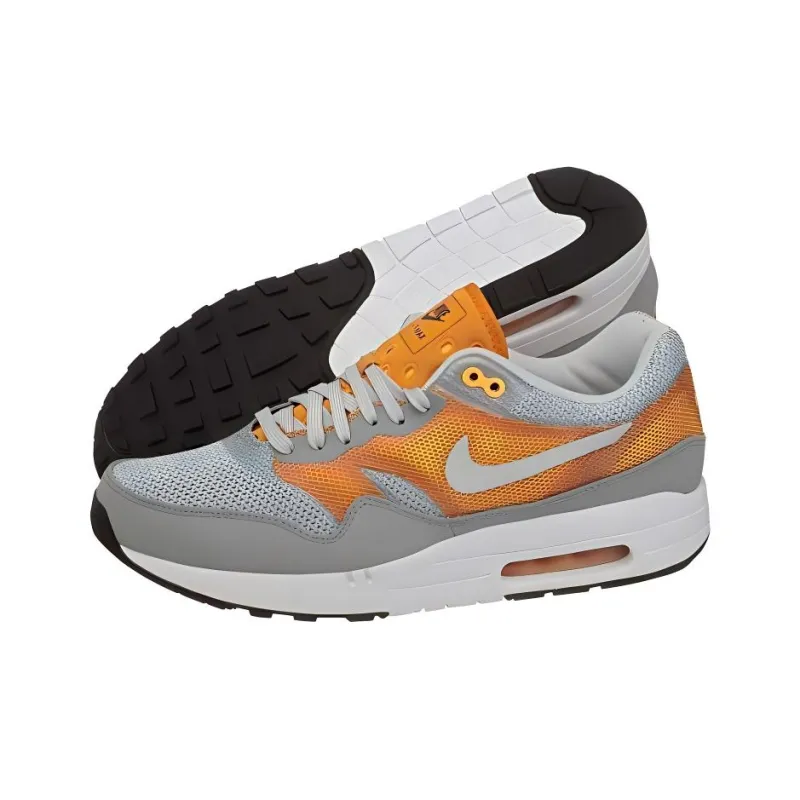 Nike Air Max 1 C2.0 Wolf Grey Atomic Mango-4