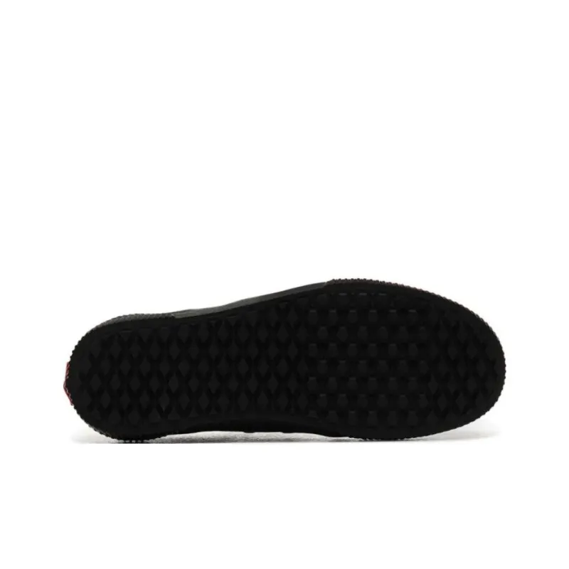 Destruct Vans Sf 'Gibraltar Sea Black'-4
