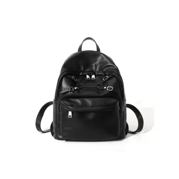 MASTER CANVAS Backpacks
