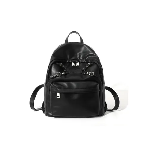 MASTER CANVAS Backpacks