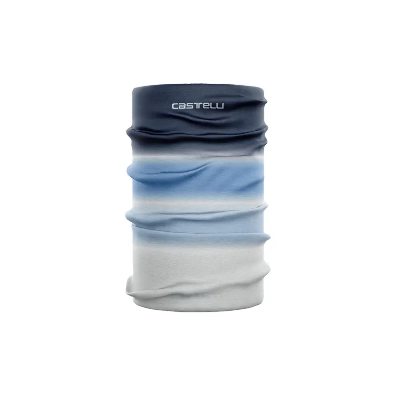 CASTELLI Headwraps Unisex-4