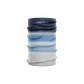 042 Sea Blue