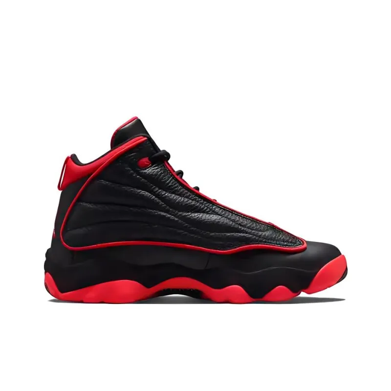 Jordan Pro Strong Bred GS-1