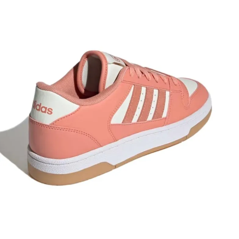 Adidas Turnaround Wonder Clay Ivory Women's-3