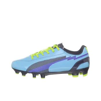 PUMA EvoSpeed 5 Fg Blue Mist Women's