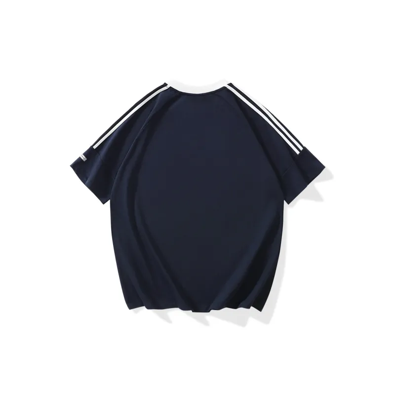 ALEXANDRO FRATELLI T Shirt Men's-5