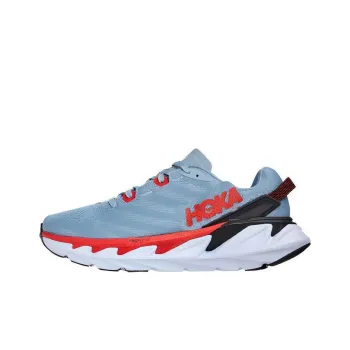 HOKA ONE ONE Elevon 2 'Blue Fog Fiesta'