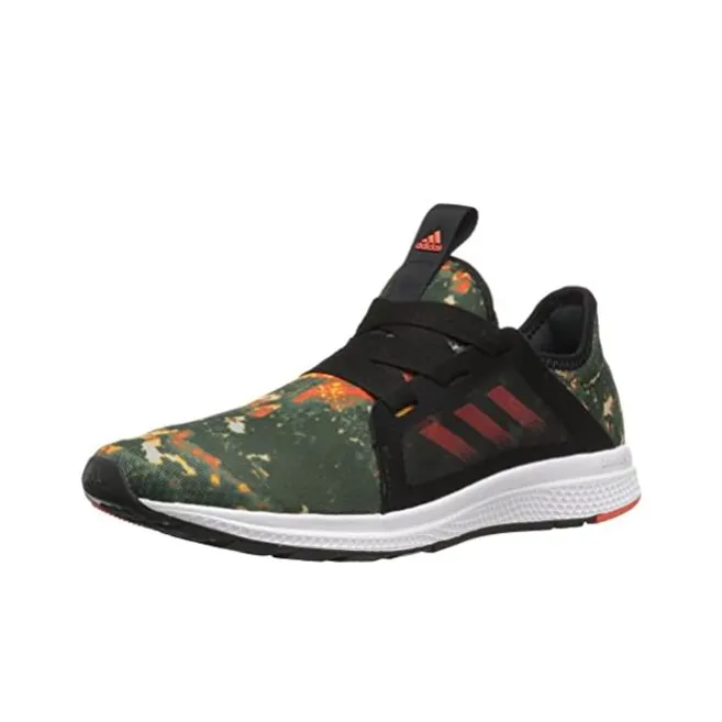 Adidas Edge Lux 'Camo'-0