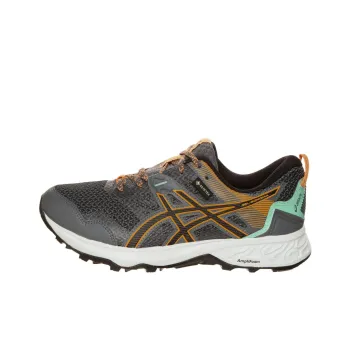 Asics Gel Sonoma 5 G TX 'Metropolis' Women's
