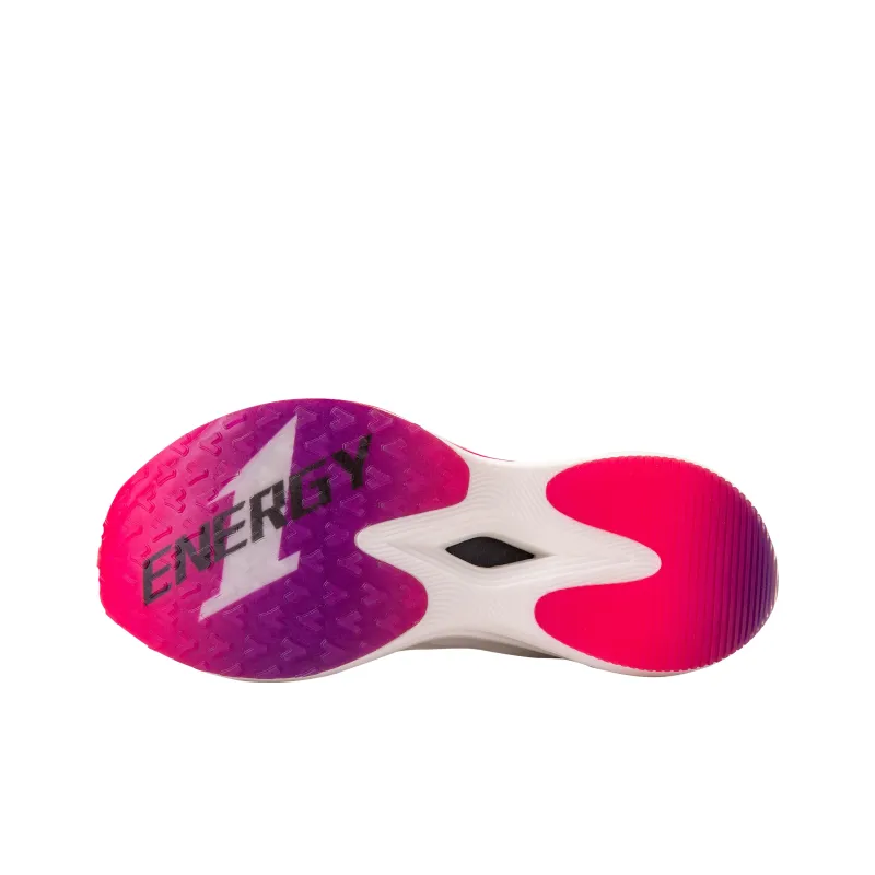 LARA STAR Energy Generation Low Top Running Shoes Unisex-14