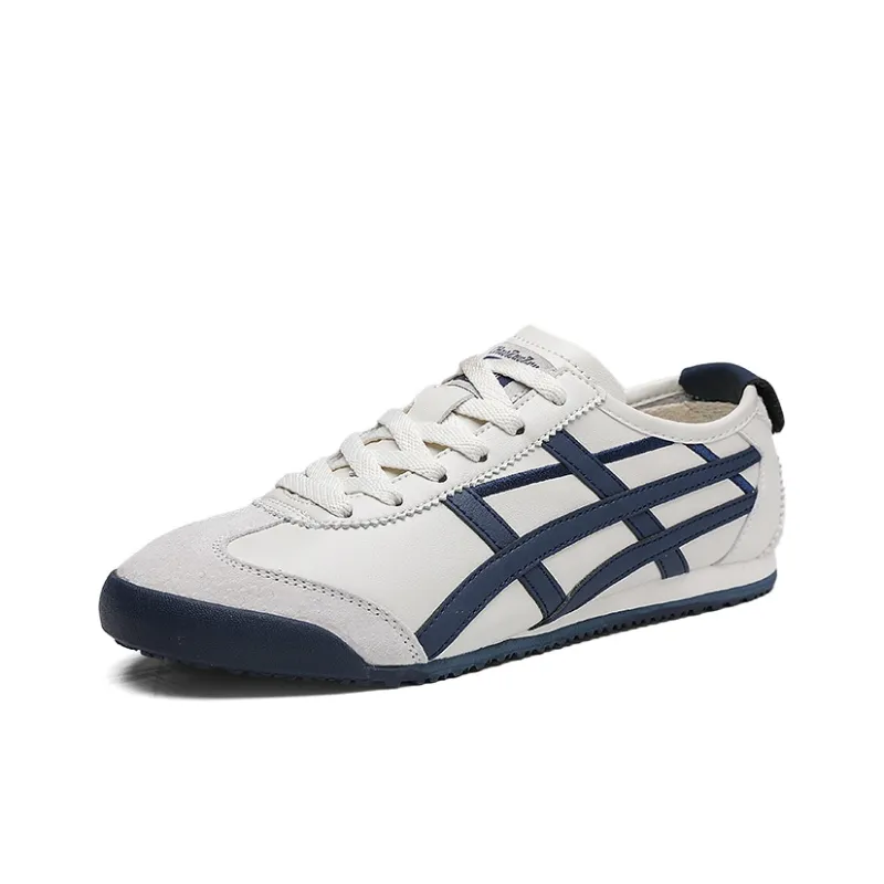 HOOD BOY ALL Slip Resistant, Abrasion Resistant, Breathable, Balanced, Lightweight Casual Shoes Unisex-6