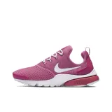 Bright Pink