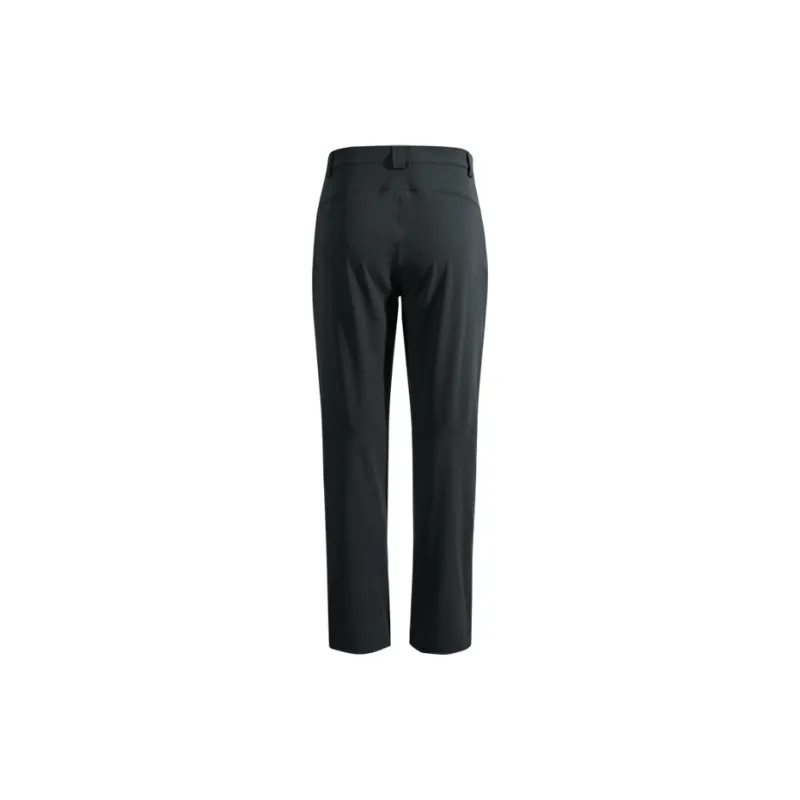 PIONEER CAMP Casual Pants Unisex-25