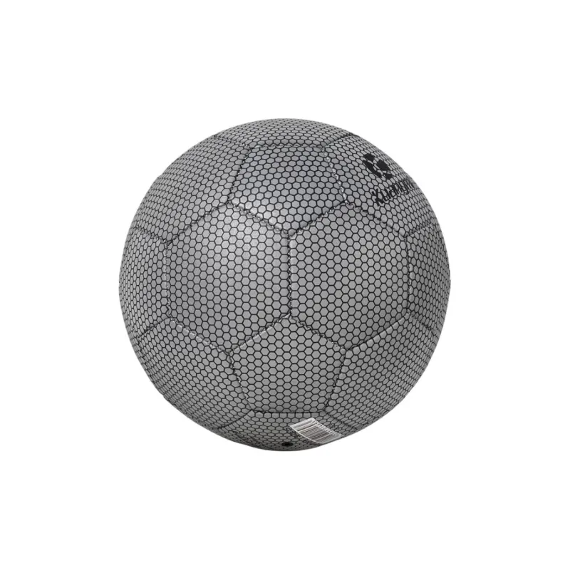 Kuangmi Soccer-6