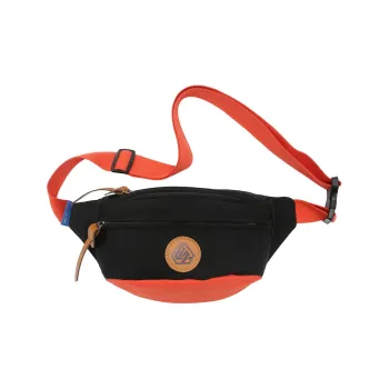 Morellybear Sling Bags