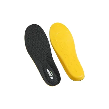 Step cloud Insoles Unisex