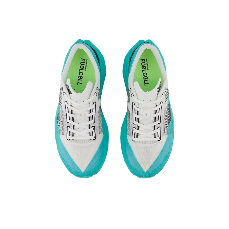 New Balance FuelCell Rebel V4 Cyber Jade-3