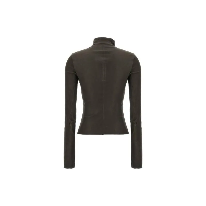 Rick Owens DRKSHDW Fees Jacket-1