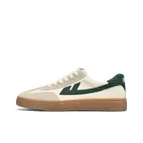 Beige/Gray/Green