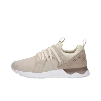 Asics Gel Lyte V Sanze Birch