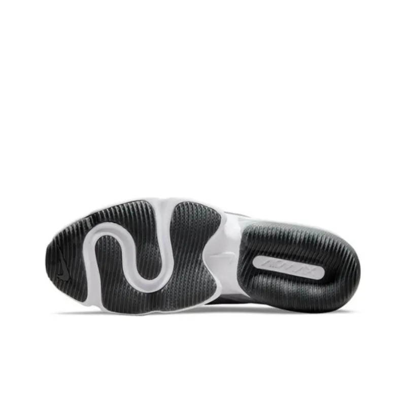 Nike Air Max Infinity 2 Pure Platinum-3