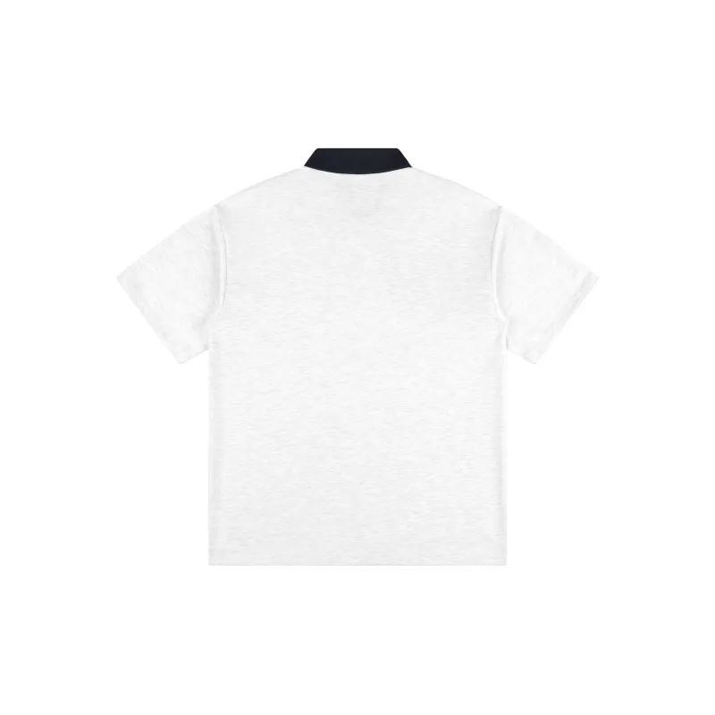 MEXICAN Polo Shirts Unisex-3