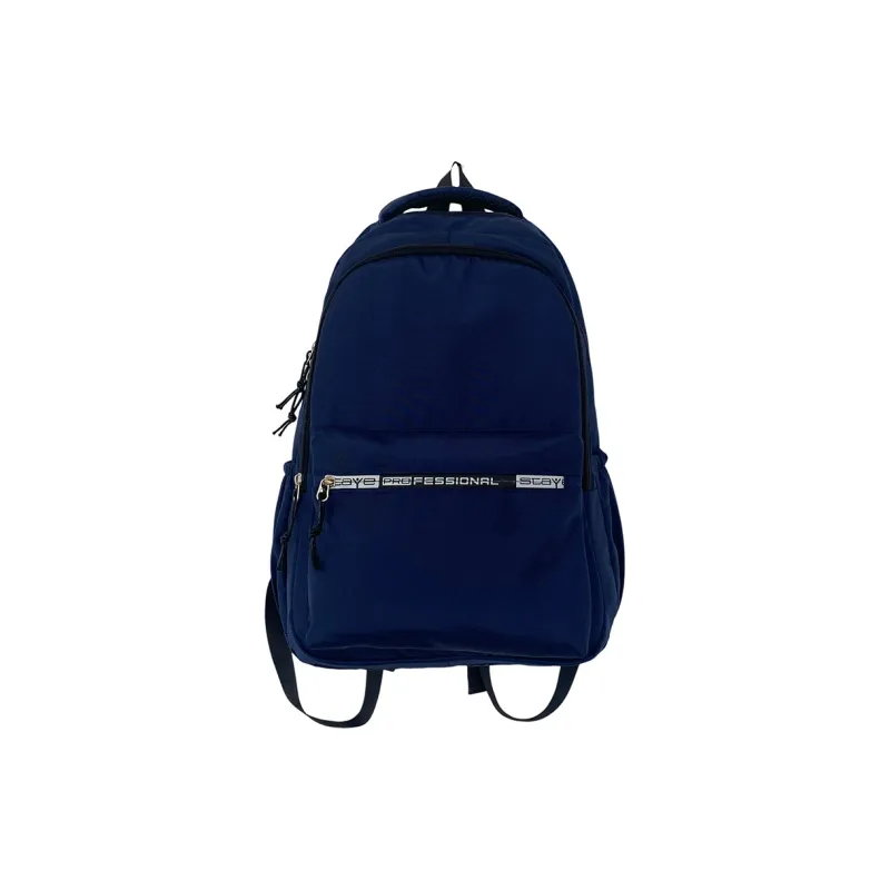 KAKAXI Backpacks-6