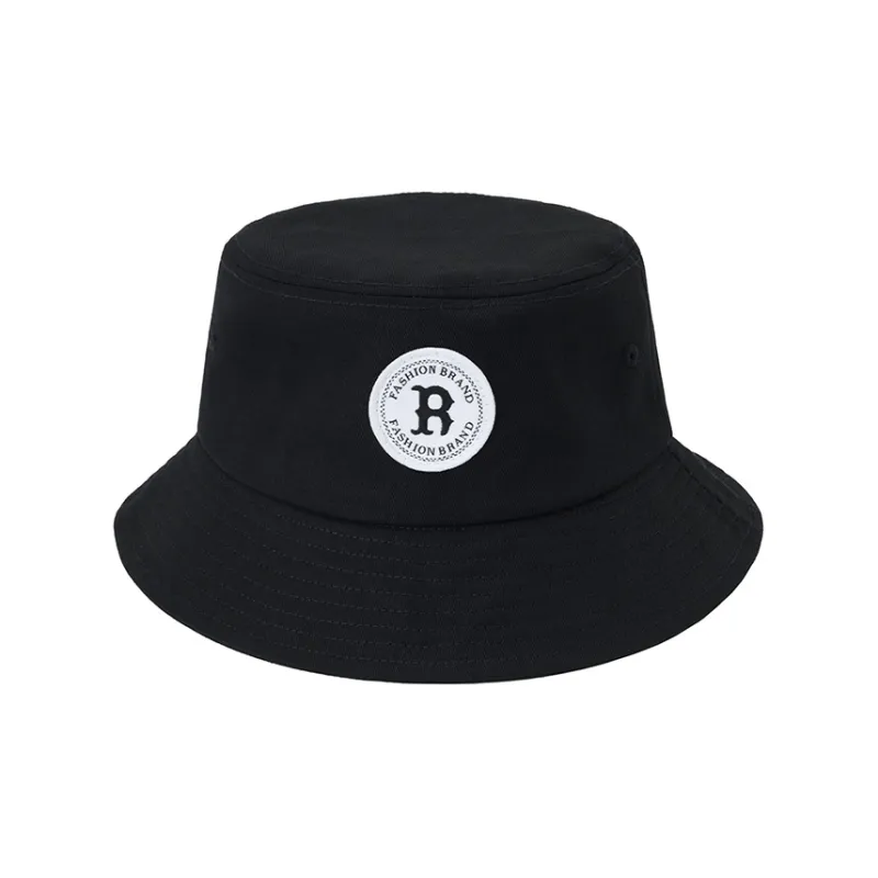 LAR Bucket Hats Unisex-1