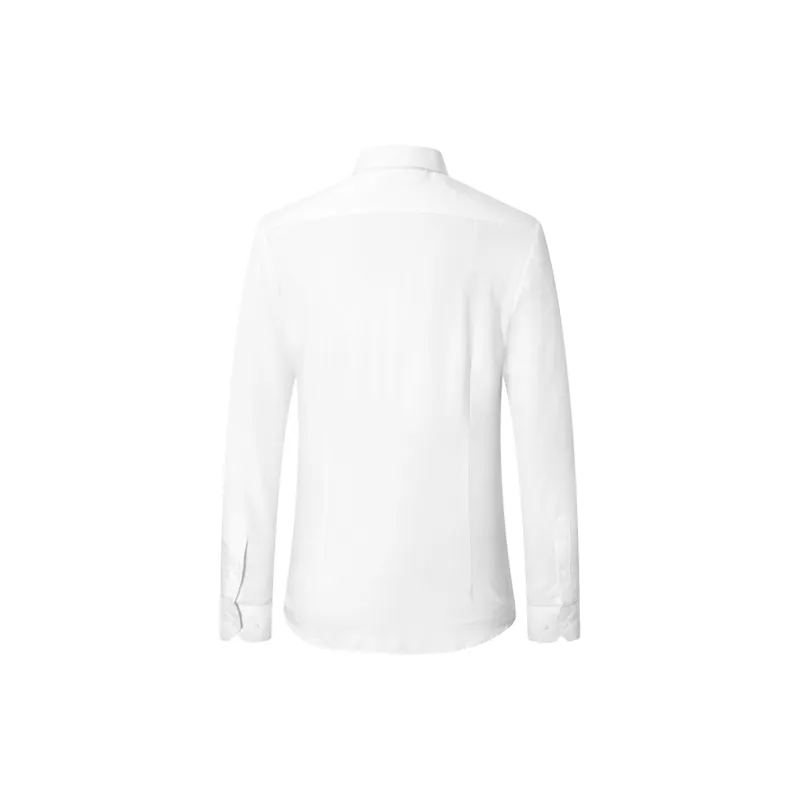 JIPIAO Shirts Men-3
