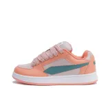 Flesh Pink