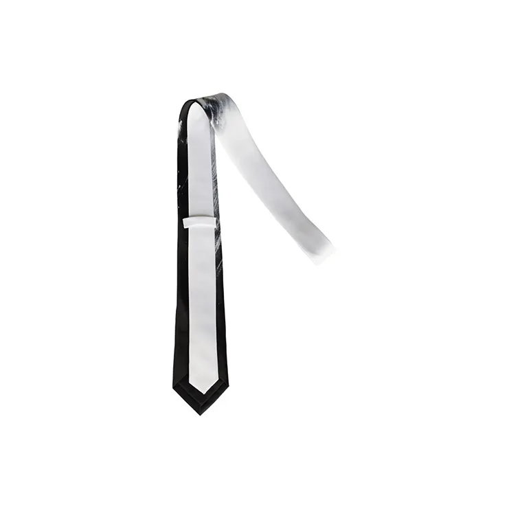 FREE RABBITⅡ Ties Unisex-1